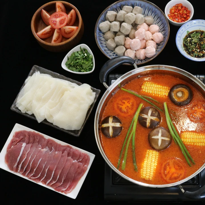 20221128110428-how-to-make-non-spicy-hotpot